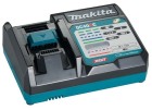 Makita DC40RC Charger