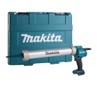Makita DCG180ZBK Caulking Gun