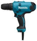 Makita DF0300 Drill Driver