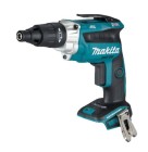 Makita DFS251Z TEK Screwdriver