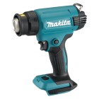 Makita DHG181ZJ Heat Gun