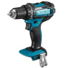 Makita DHP482Z Combi Drill