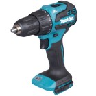 Makita DHP490Z Combi Drill