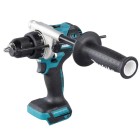 Makita DHP492Z Combi Drill