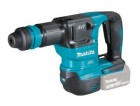 Makita DHK180Z SDS-Plus Power Scraper