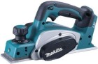 Makita DKP180Z Planer