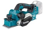 Makita DKP181Z Planer