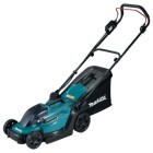 Makita DLM330RT Lawnmower