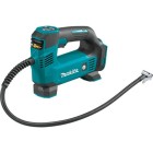 Makita DMP180Z Inflator