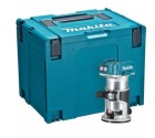 Makita DRT50ZJ Router Trimmer