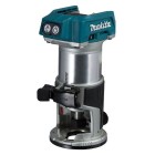 Makita DRT50ZX4 Router Trimmer