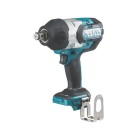 Makita DTW1002Z Impact Wrench