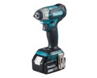Makita DTW180RMJ Impact Wrench