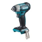 Makita DTW180Z Impact Wrench