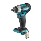 Makita DTW181Z Impact Wrench