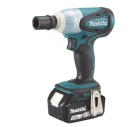 Makita DTW251RTJ Impact Wrench
