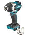 Makita DTW700Z Impact Wrench