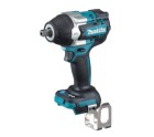 Makita DTW701Z Impact Wrench