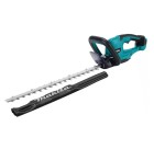 Makita DUH507Z Hedge Trimmer