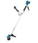 Makita DUR368AZ Brushcutter