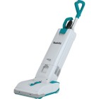Makita DVC560PT2 Vacuum Cleaner