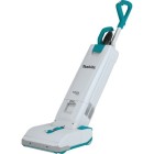 Makita DVC560Z Vacuum Cleaner