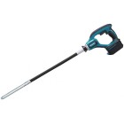 Makita DVR350RTE Vibrating Poker