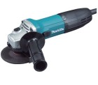 Makita GA4030R Angle Grinder