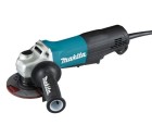 Makita GA4550 Angle Grinder