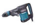 Makita HM0870C Demolition Hammer Drill 