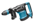 Makita HM0871C Demolition Hammer Drill 