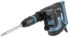 Makita HM1101C SDS-MAX Hammer Drill