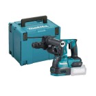 Makita HR004GZ01 SDS-Plus Hammer Drill
