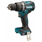 Makita HP002GZ Combi Drill