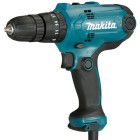 Makita HP0300 Combi Drill