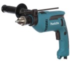 Makita HP1640 Hammer Drill