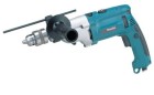 Makita HP2070 Percussion Drill