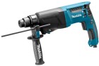 Makita HR2600 SDS-Plus Hammer Drill