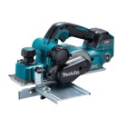 KP001GZ Planer