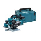Makita KP001GZ03 Planer
