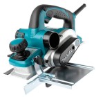 Makita KP0810CK Planer
