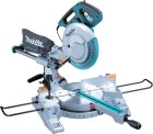 Makita LS0815FLN Mitre Saw