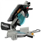 Makita LH1040 Flip Over Saw