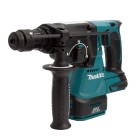 Makita DHR243Z SDS-Plus Hammer Drill