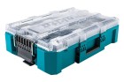 Makita P-91045 MAKTRAK Deep Medium Organiser Case
