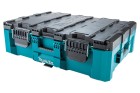 Makita P-91017 MAKTRAK Large Tool Chest