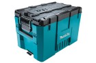 Makita P-91023 MAKTRAK Extra Large Extension Tool Box