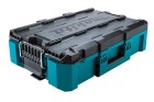 Makita P-91039 MAKTRAK Medium Tool Box