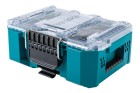 Makita P-91067 MAKTRAK Deep Organiser