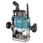 Makita RP1111C Plunge Router